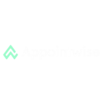 Appointwise-10.png