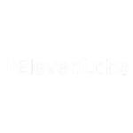Eleven-Labs.png