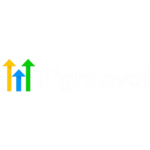 High-Level-5.png