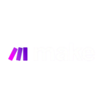 Make-SL.png