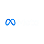 Meta-SL.png