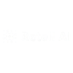 Retell-AI.png