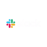 Slack-SL.png