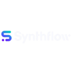 Synthflow.png