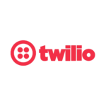 Twilio-SL.png