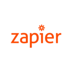 Zapier-SL.png