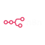 n8n-SL.png